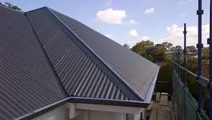 Best Slate Roofing  in Ellisburg, NJ